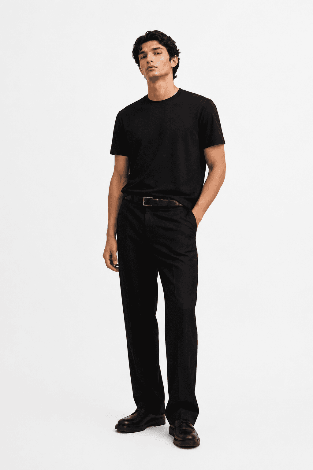 Mens